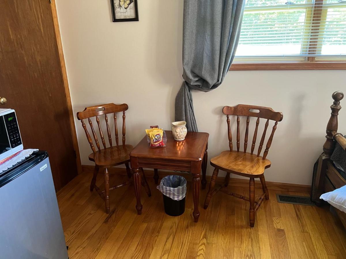 Smiths In-Law Suite! Pet Friendly, Hot Tub! Valley Head Εξωτερικό φωτογραφία