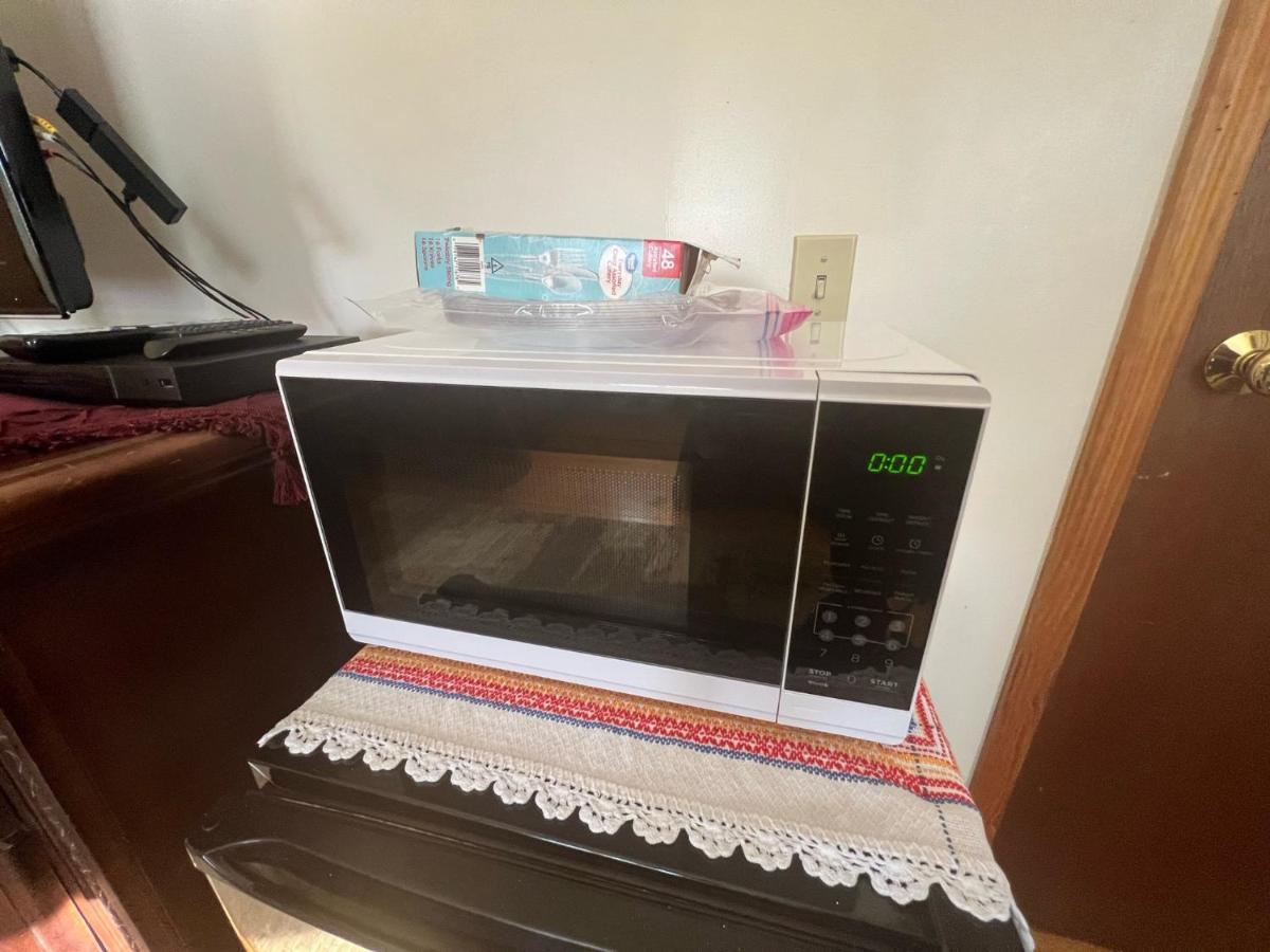 Smiths In-Law Suite! Pet Friendly, Hot Tub! Valley Head Εξωτερικό φωτογραφία