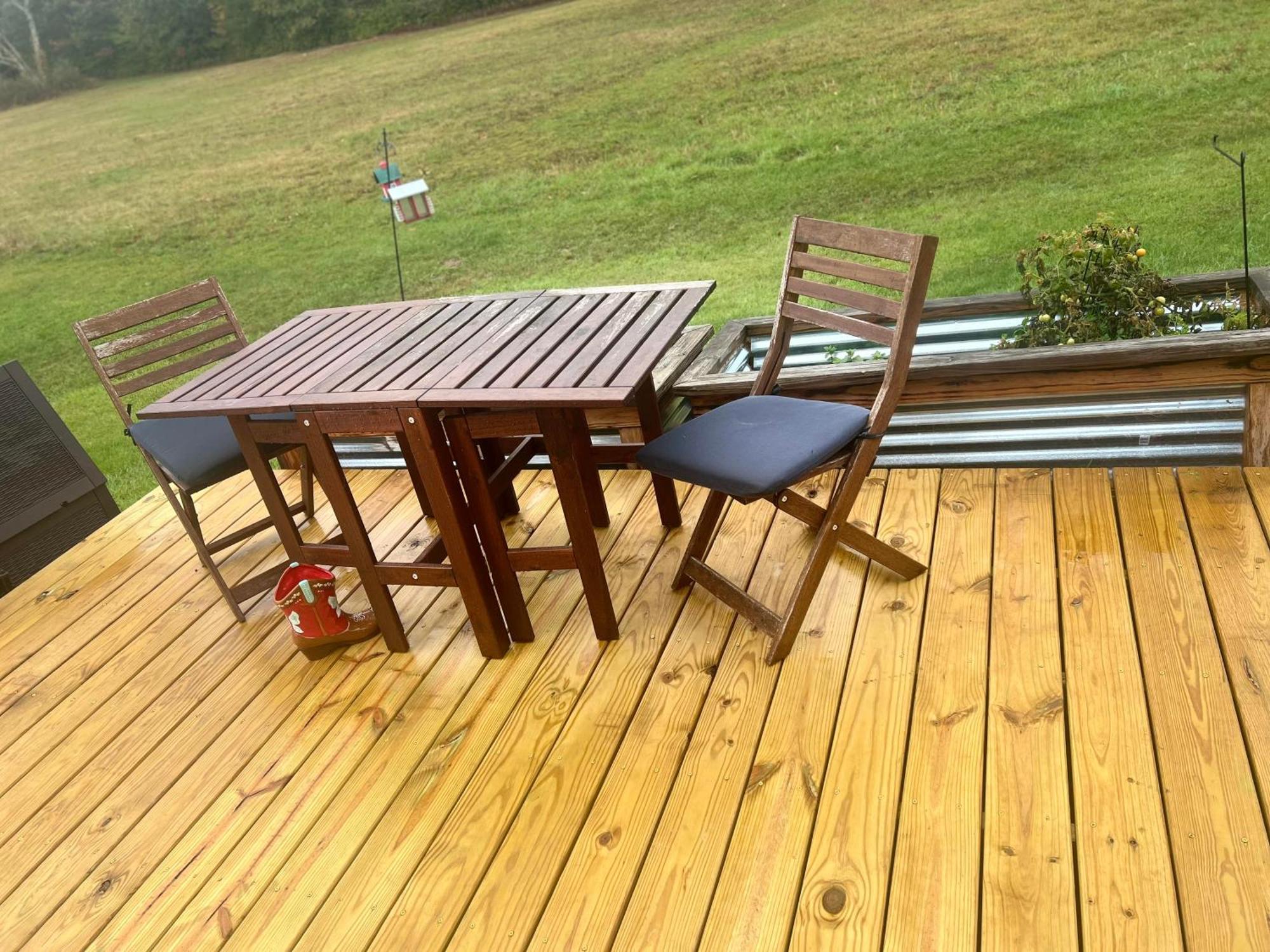 Smiths In-Law Suite! Pet Friendly, Hot Tub! Valley Head Εξωτερικό φωτογραφία